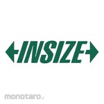 Insize Power Adapter