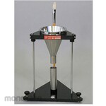 Ito Manufacturing (Crusher) JIS Series Bulk Density Meter