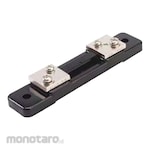 Joman Co., Ltd Shunt Resistor