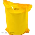 KONICA MINOLTA Roll paper for DP-400 (5 volumes)