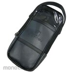 KYORITSU Carrying Case