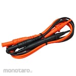 KYORITSU Measurement Cord