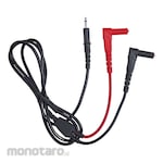 KYORITSU Output Code