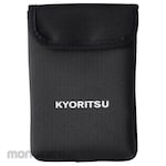 KYORITSU Soft Case
