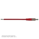 KYORITSU Tip Metal Fittings/Long