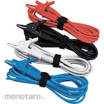 KYORITSU Voltage Test Cord for 6305