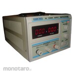 Kusam Meco DC Power Supply O/P Fixed Output