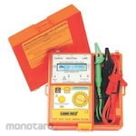 Kusam Meco Digital ELCB Tester