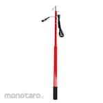 Kusam Meco Discharge Rod