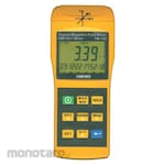 Kusam Meco Magnetic Field Meter