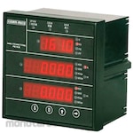 Kusam Meco Multifunction Power Meter