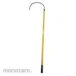 Kusam Meco Rescue Hook