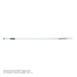 Kusam Meco Retractable Fibre Glass Rod