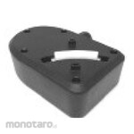 Leica Eccentric Base Adapter