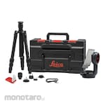 Leica Extension for DISTO X6 to P2P Set