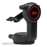 Leica Tripod Adapter