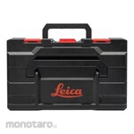 Leica metaBox 165L System Case