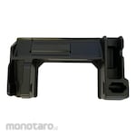 Leica metaBox Inlay DISTO X6-1