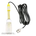 Line Seiki PH Meter Probe