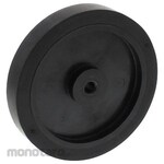 Line Seiki Pulley for M