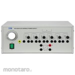 MCP Bench-top power supply M10-AD412-20