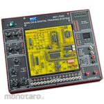 MCP Digital circuit learning kit