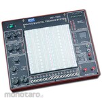 MCP Electronic circuit learning kit