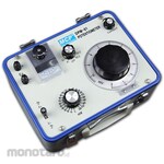 MCP Portable DC potentiometer