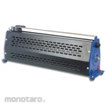 MCP Rheostat variable resistor BXS300-10