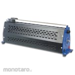 MCP Rheostat variable resistor BXS300-100
