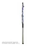 Metravi Single Phase Discharge Rod