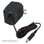 Mother Tool Ac Adapter