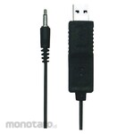 Mother Tool Communication Cable For Pc Connection / Data Editing