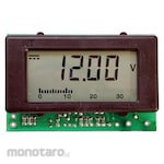 Mother Tool Digital Panel Meter Module