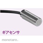 NIDEK Drive Technology Gear sensor