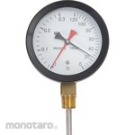 Nisshin Gauge Water gauge