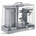 OAKTON Strip Chart Temperature Recorder