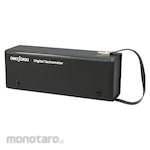 ONO SOKKI Carrying Case For