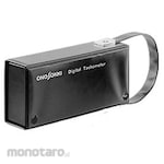 ONO SOKKI Carrying Case