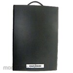 ONO SOKKI Carrying case for elevator speedometer (EC-900 / EC-2100)