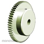 ONO SOKKI Detection gear