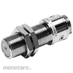 ONO SOKKI Electromagnetic Rotation Detector