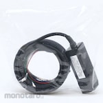 ONO SOKKI OPT Fiber Sensor