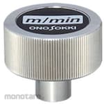 ONO SOKKI Peripheral speed ring