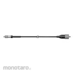 ONO SOKKI Signal cable