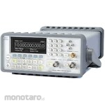 PICOTEST Frequency counter
