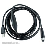 ROTRONIC Active Converter-Cable
