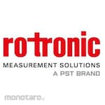 ROTRONIC Adaptor Cables