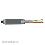 ROTRONIC Extension Cable