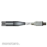 ROTRONIC Service Cable